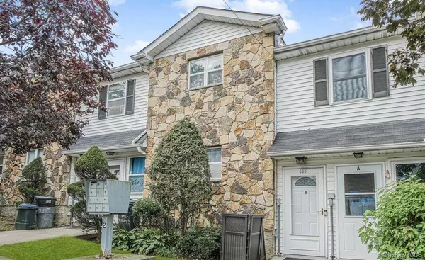 Staten Island, NY 10314,566 Buchanan AVE