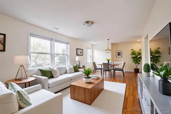 Bellerose, NY 11426,251-41 71st RD #54B