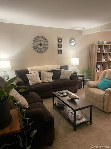 Rocky Point, NY 11778,81 Rocky Point Yaphank RD #145