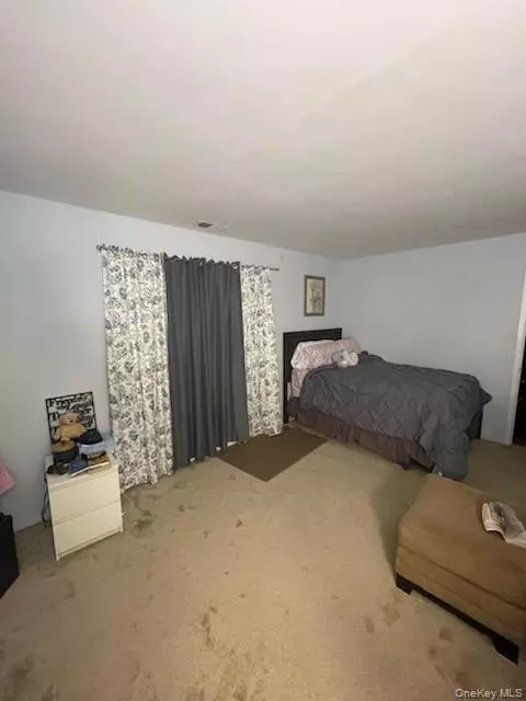 Rocky Point, NY 11778,81 Rocky Point Yaphank RD #145