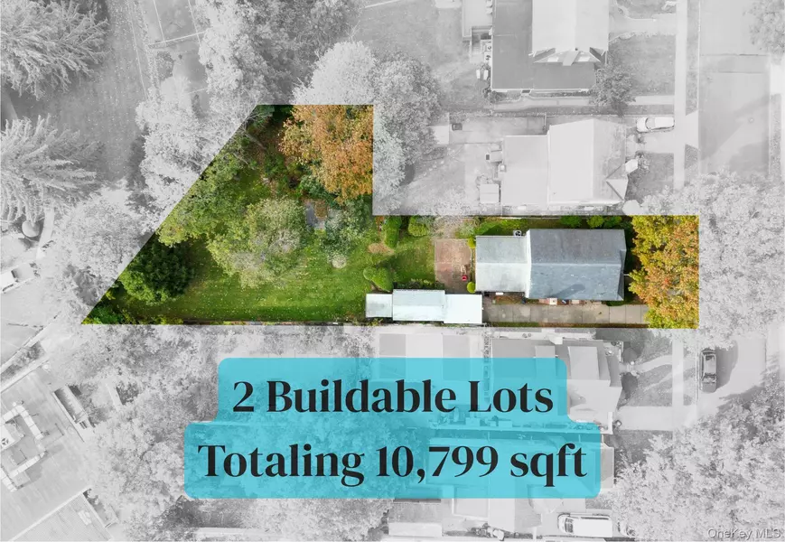 47-44 Glenwood ST, Little Neck, NY 11362