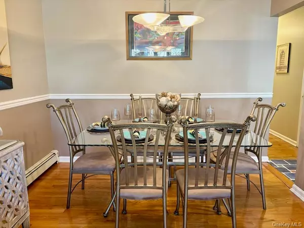 Jamaica, NY 11434,177-68 Meadow DR #1st Floor