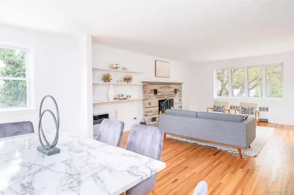 Pelham, NY 10803,1020 Grant AVE