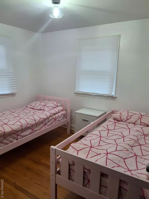 Monticello, NY 12701,105 Wood AVE