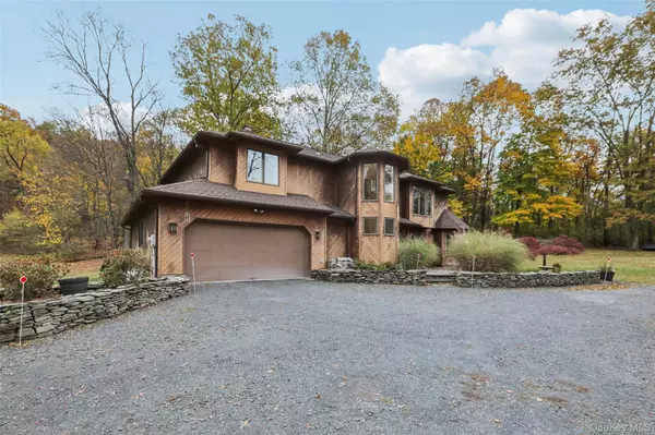 Monroe, NY 10950,1280 State Route 208