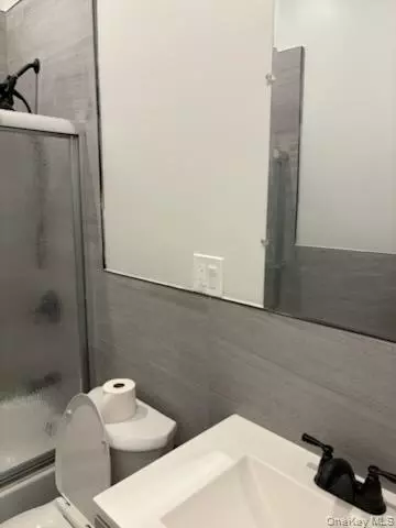 Mineola, NY 11501,273 willis AVE #1 AND 2