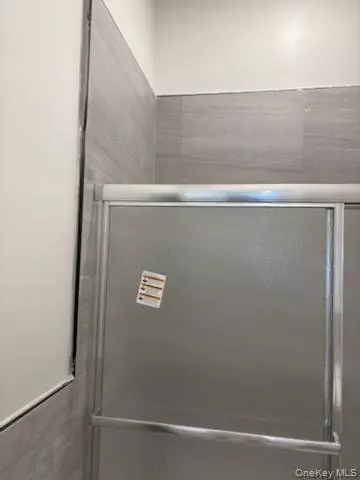 Mineola, NY 11501,273 willis AVE #1 AND 2