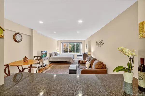 White Plains, NY 10605,10 Old Mamaroneck RD #4K