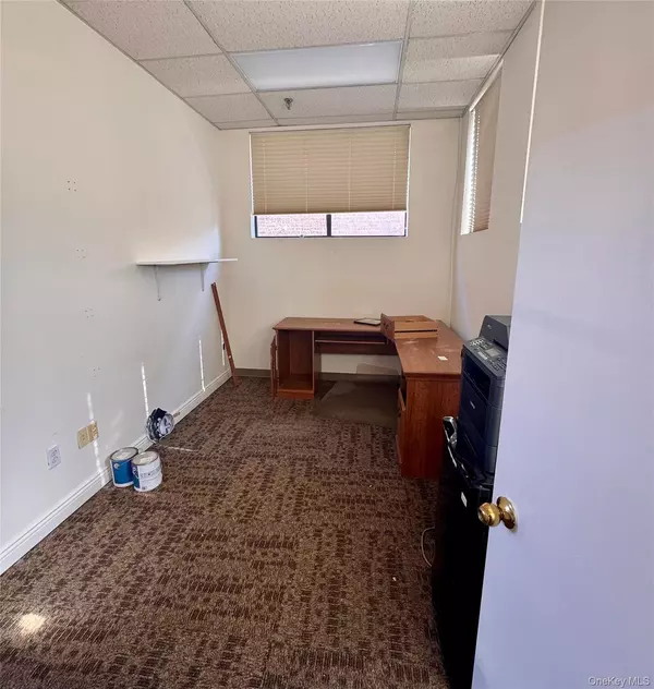 Port Jefferson Station, NY 11776,200 Wilson Street #OF2