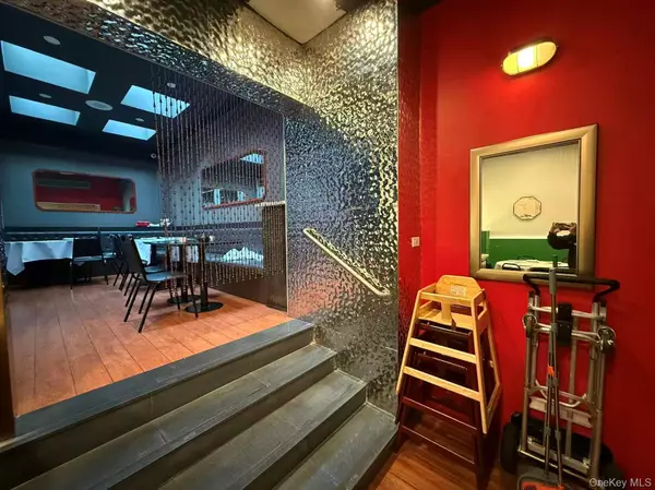 196 Smith ST, Brooklyn, NY 11201