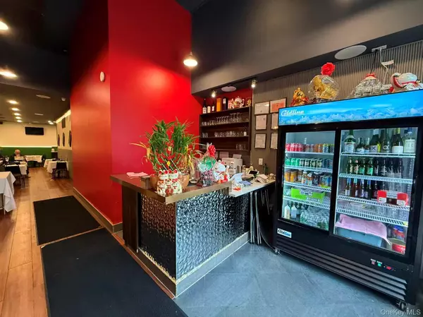 Brooklyn, NY 11201,196 Smith ST