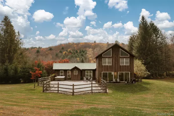 Neversink, NY 12765,7775 State Route 55