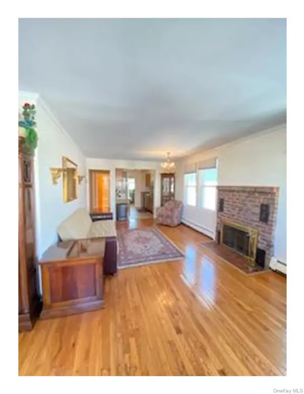 Long Beach, NY 11561,35 Indiana AVE