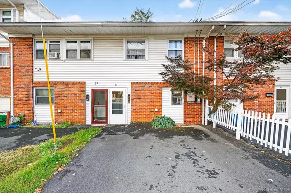 31 Farley DR, West Haverstraw, NY 10993