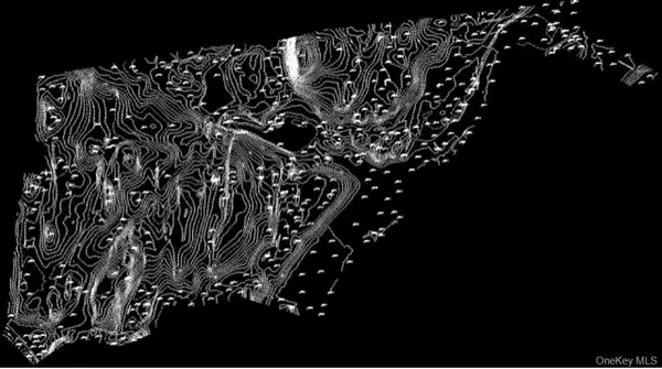 Staatsburg, NY 12580,97 Reservoir RD