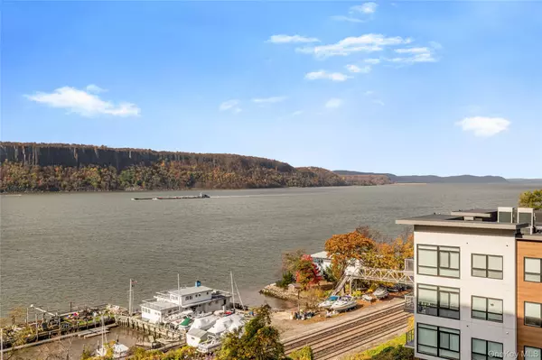 Yonkers, NY 10701,1155 Warburton AVE #7B