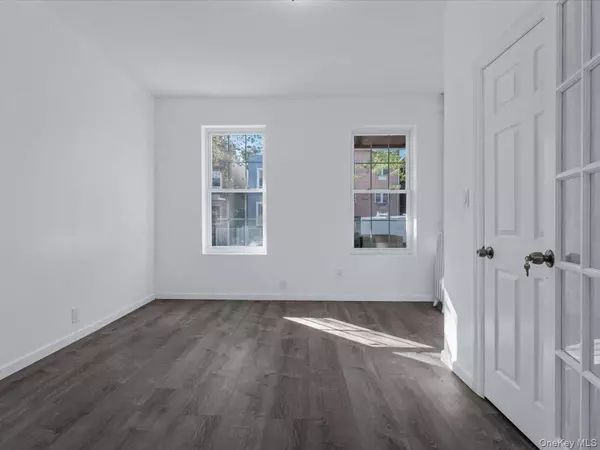 Brooklyn, NY 11207,541 Hinsdale ST