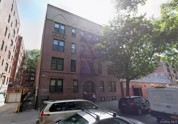 132-30 Sanford AVE #2D, Flushing, NY 11355