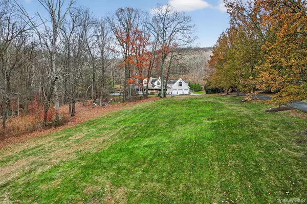 Monroe, NY 10925,390 Nelson RD