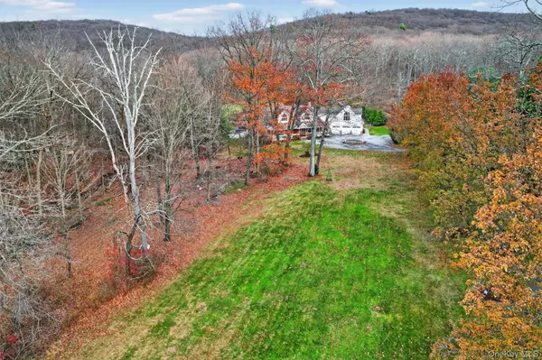 Monroe, NY 10925,390 Nelson RD