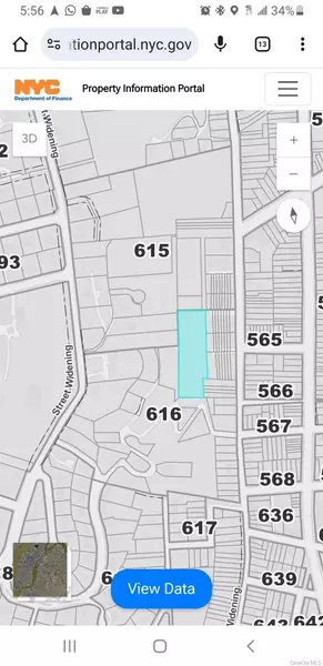 88 Oakland Terrace, Staten Island, NY