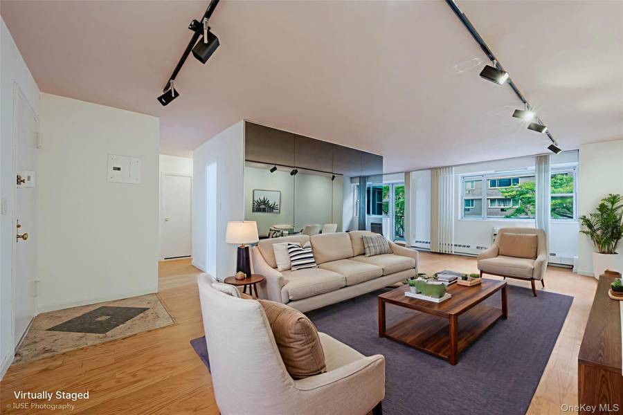 52-30 39th #3V, Woodside, NY 11104