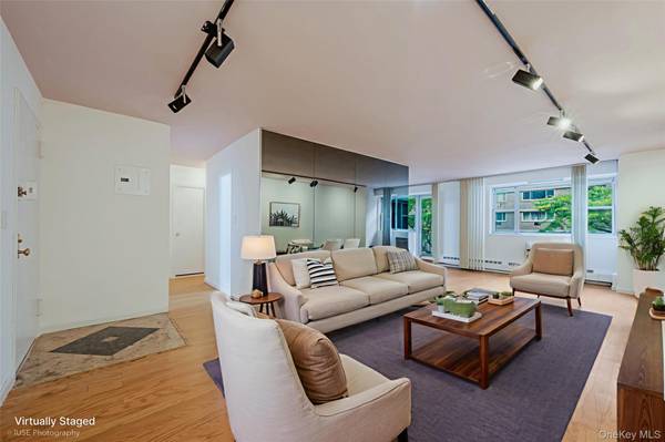 52-30 39th #3V, Woodside, NY 11104