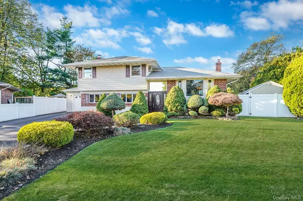 Commack, NY 11725,9 Dean CT