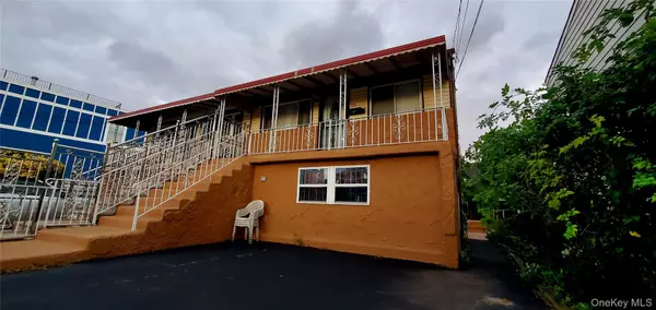 Arverne, NY 11691,318 Beach 42nd ST