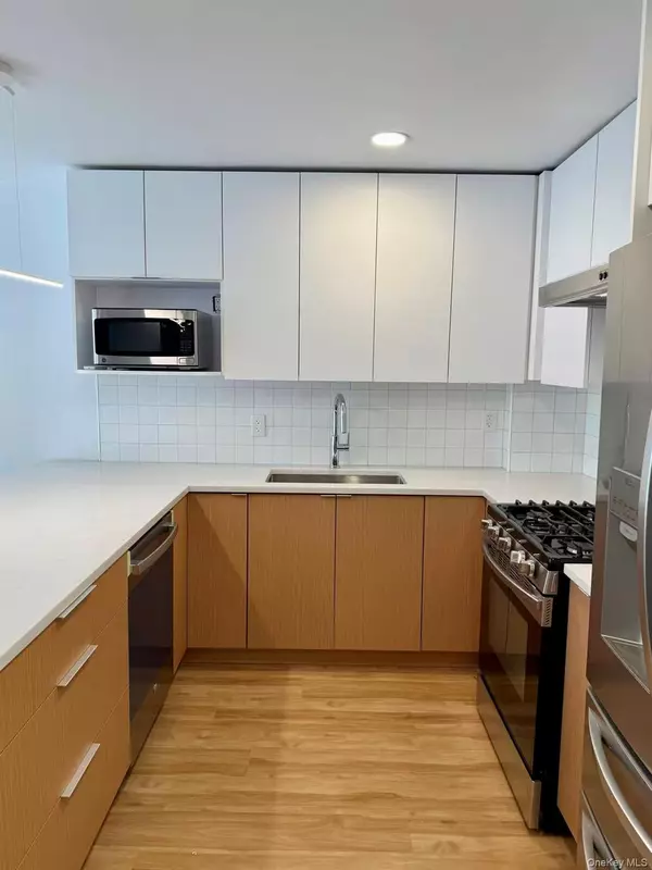 Brooklyn, NY 11216,175 Monroe ST