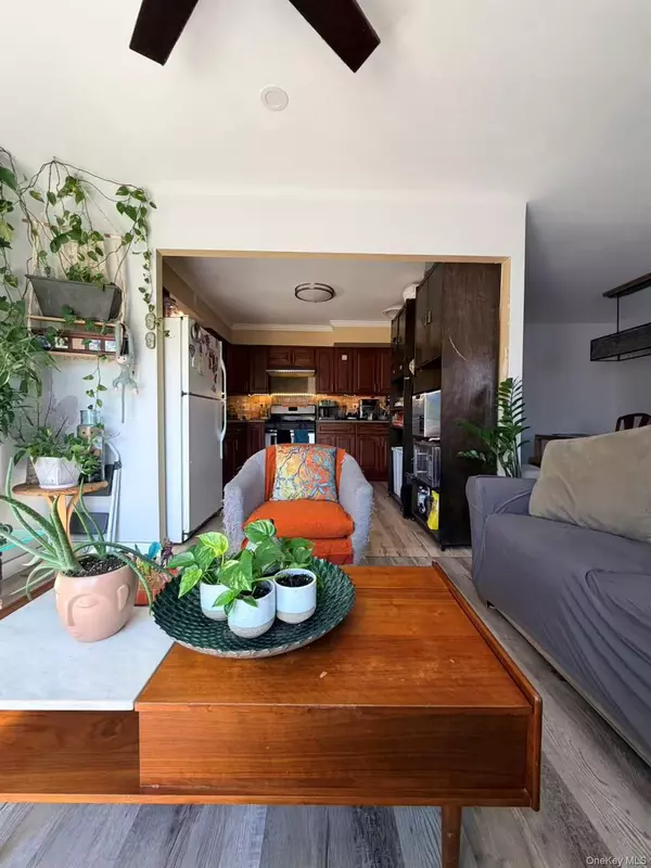 Maspeth, NY 11378,5907 59th DR