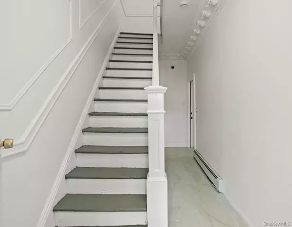 Mount Vernon, NY 10550,148 S 13th AVE