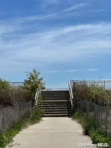 Far Rockaway, NY 11691,134 Beach 27th ST