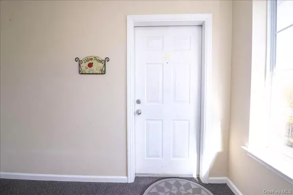 Liberty, NY 12754,6 Danica WAY #7-47