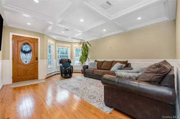 Baldwin, NY 11510,2758 Harvard PL