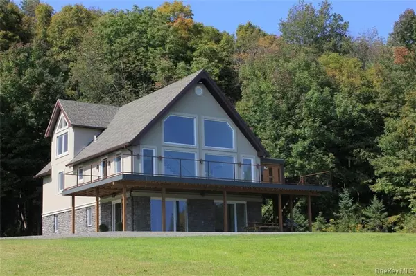 Call Listing Agent, NY 13815,274 Reservoir Hill Road