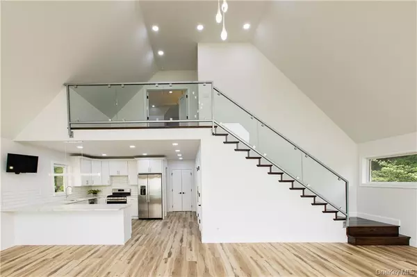 Call Listing Agent, NY 13815,274 Reservoir Hill Road