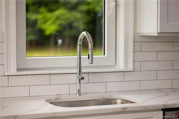 Call Listing Agent, NY 13815,274 Reservoir Hill Road