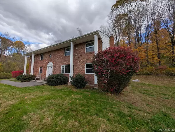 Brewster, NY 10509,5 Equestrian Acres