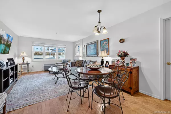 Piermont, NY 10968,28 Gair ST