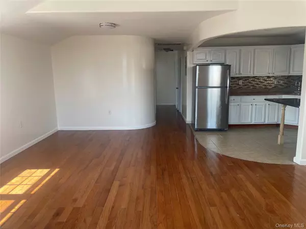 South Ozone Park, NY 11420,14950 120th ST