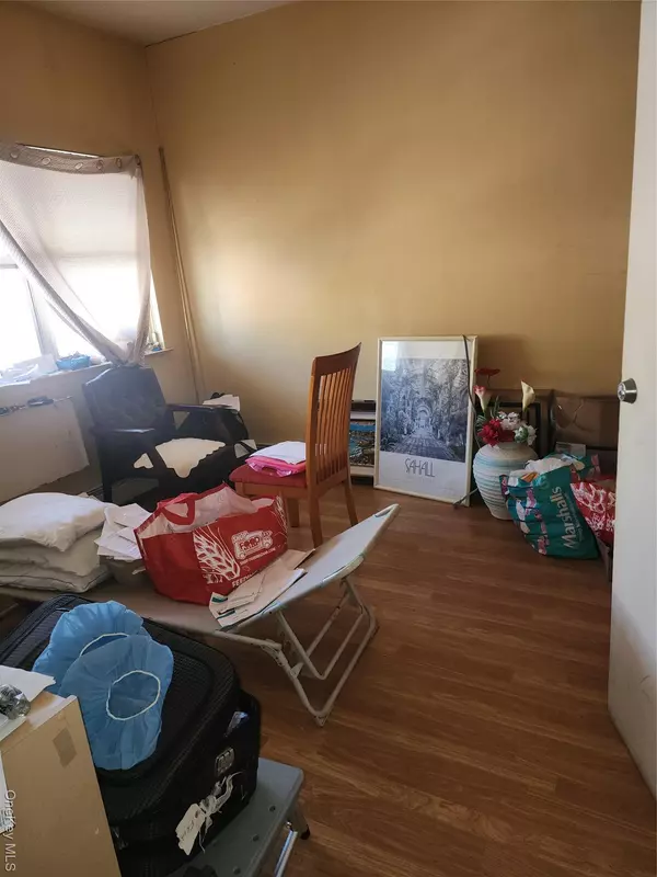 Brooklyn, NY 11221,542 Central AVE