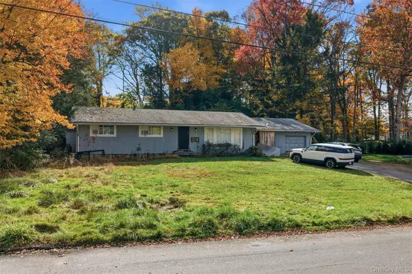 Monsey, NY 10952,20 Amsterdam AVE