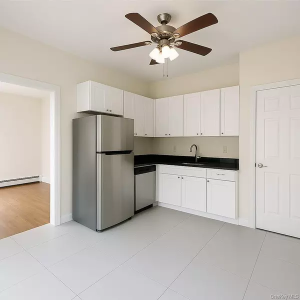 Middletown, NY 10940,39 W Main ST