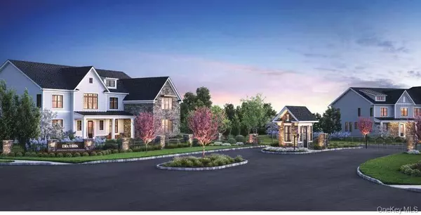 Dix Hills, NY 11746,22 Sienna CT