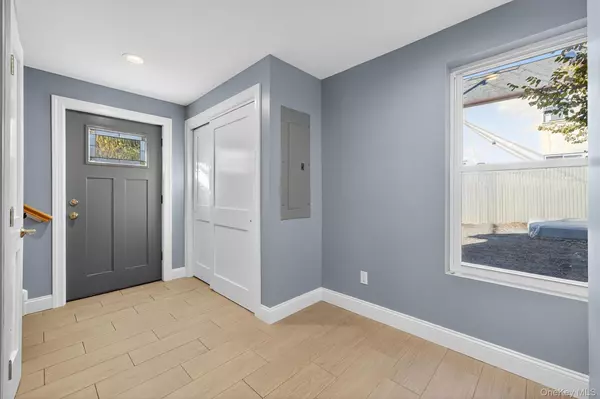 Highland Falls, NY 10928,16 Mountain AVE