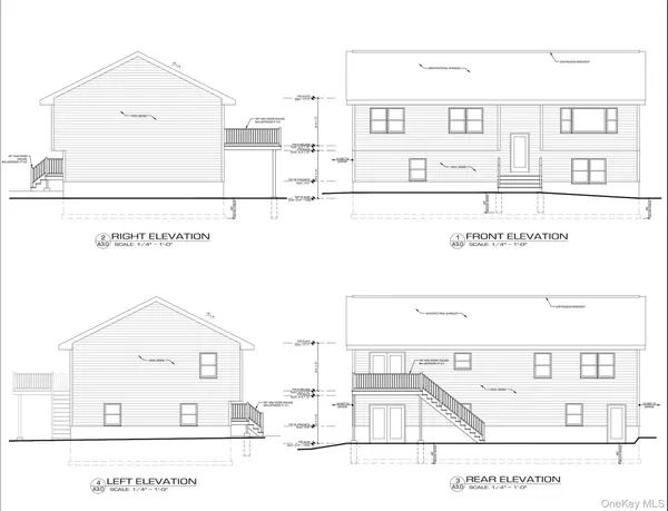 Sparrowbush, NY 12780,1352 State Route 42