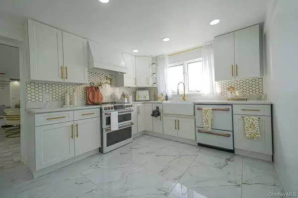 Goshen, NY 10924,333 Arcadia