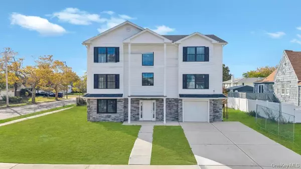 Freeport, NY 11520,322 Miller AVE