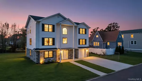 Freeport, NY 11520,322 Miller AVE